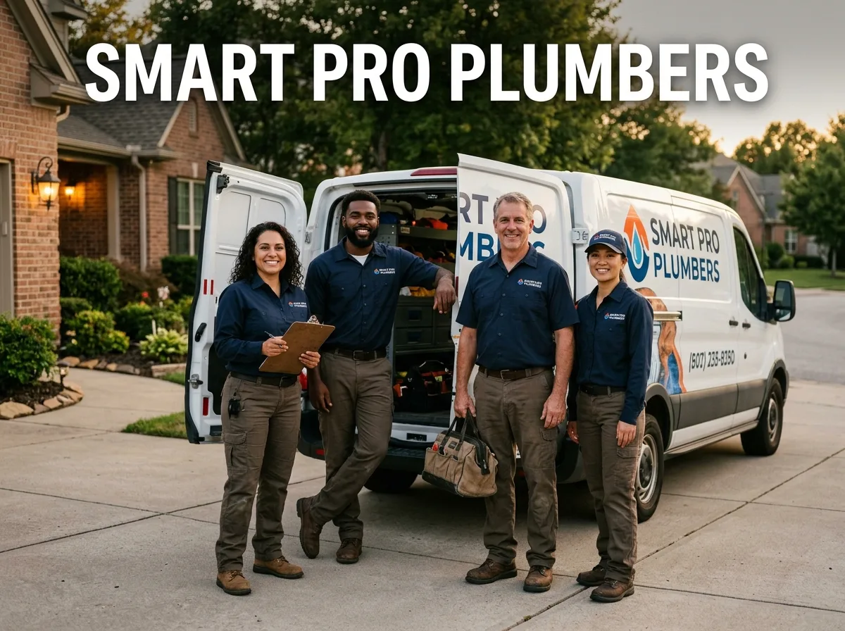 Water Heater Repair company in Sundance, WY