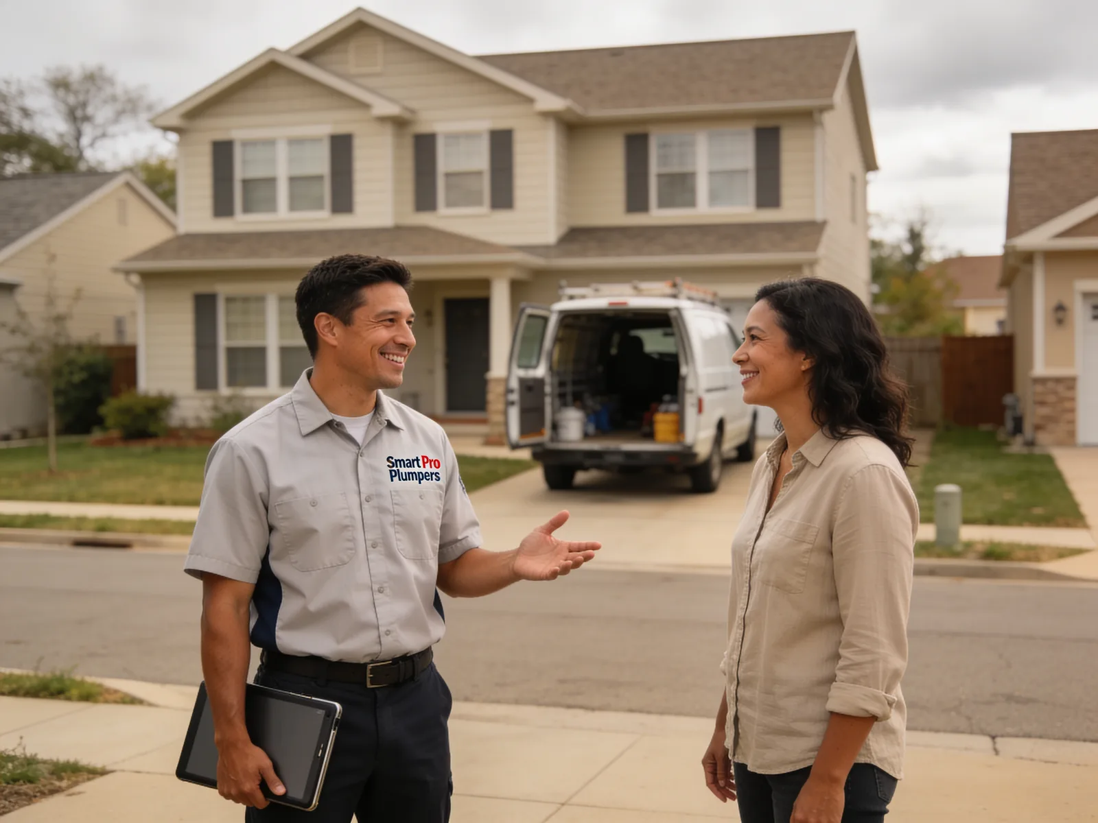 Water Heater Repair Sundance, WY FAQs